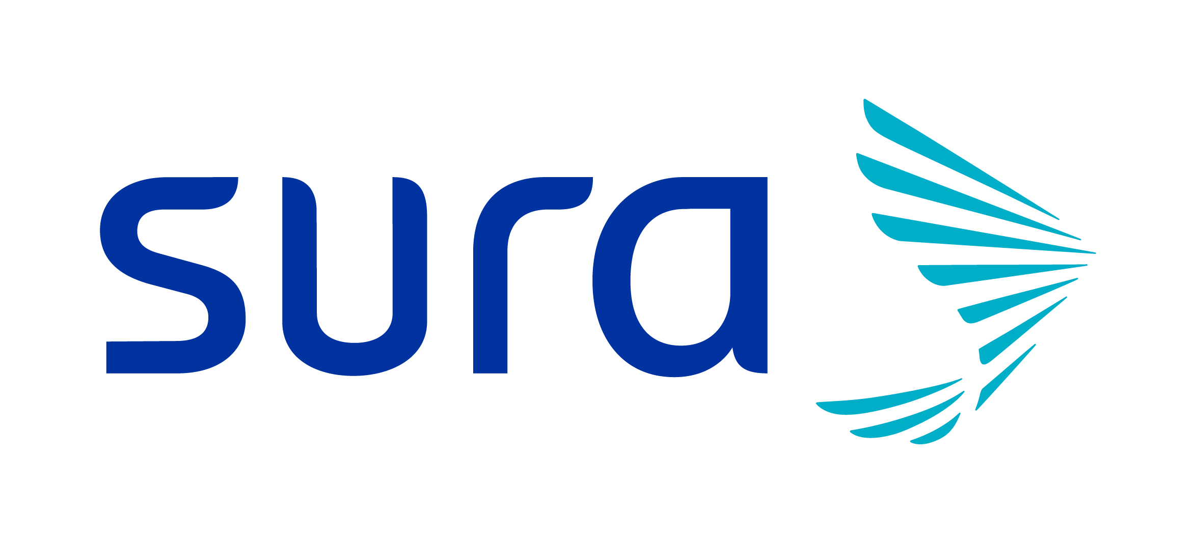 SURA_SEGUROS_logotipo_color_RGB_positivo
