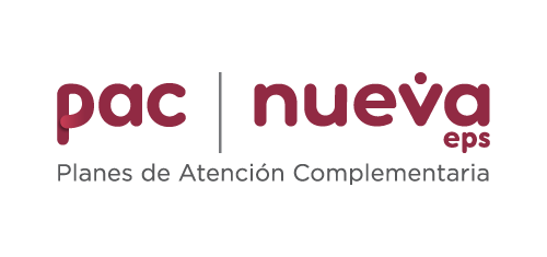 LOGO-nUEVA EPS PAC
